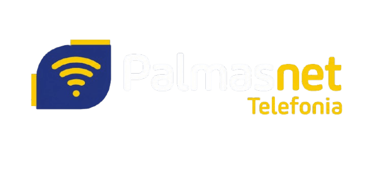 Palmasnet Telefonia